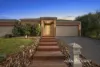 7 Perry Court, Pakenham, Vic 3810