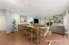 7 Perry Court, Pakenham, Vic 3810-Image