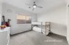 7 Perry Court, Pakenham, Vic 3810-Image