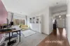 7 Perry Court, Pakenham, Vic 3810-Image