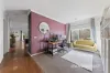 7 Perry Court, Pakenham, Vic 3810-Image