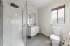 7 Perry Court, Pakenham, Vic 3810-Image