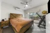 7 Perry Court, Pakenham, Vic 3810-Image