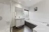 7 Perry Court, Pakenham, Vic 3810-Image