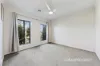 7 Perry Court, Pakenham, Vic 3810-Image
