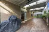 7 Perry Court, Pakenham, Vic 3810-Image