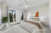 7 Perry Court, Pakenham, Vic 3810-Image