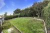 7 Perry Court, Pakenham, Vic 3810-Image