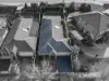 7 Perry Court, Pakenham, Vic 3810-Image