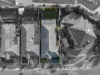 7 Perry Court, Pakenham, Vic 3810-Image