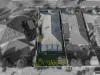 7 Perry Court, Pakenham, Vic 3810-Image