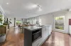 7 Perry Court, Pakenham, Vic 3810-Image