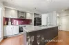 7 Perry Court, Pakenham, Vic 3810-Image