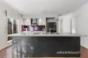 7 Perry Court, Pakenham, Vic 3810-Image