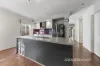 7 Perry Court, Pakenham, Vic 3810-Image
