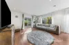 7 Perry Court, Pakenham, Vic 3810-Image