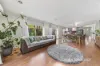 7 Perry Court, Pakenham, Vic 3810-Image