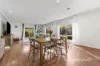 7 Perry Court, Pakenham, Vic 3810-Image