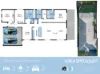 7 Perry Court, Pakenham, Vic 3810-Floorplan