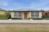 7 Pershing Street, Mowbray, Tas 7248