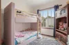 7 Pershing Street, Mowbray, Tas 7248-Image
