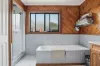 7 Pershing Street, Mowbray, Tas 7248-Image