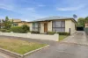 7 Pershing Street, Mowbray, Tas 7248-Image