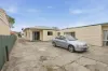 7 Pershing Street, Mowbray, Tas 7248-Image