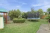 7 Pershing Street, Mowbray, Tas 7248-Image