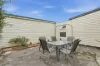 7 Pershing Street, Mowbray, Tas 7248-Image
