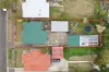 7 Pershing Street, Mowbray, Tas 7248-Image