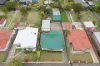 7 Pershing Street, Mowbray, Tas 7248-Image
