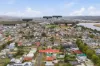 7 Pershing Street, Mowbray, Tas 7248-Image