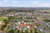7 Pershing Street, Mowbray, Tas 7248-Image