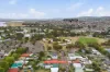 7 Pershing Street, Mowbray, Tas 7248-Image