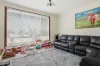 7 Pershing Street, Mowbray, Tas 7248-Image