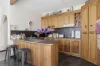 7 Pershing Street, Mowbray, Tas 7248-Image