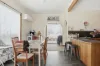 7 Pershing Street, Mowbray, Tas 7248-Image
