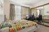 7 Pershing Street, Mowbray, Tas 7248-Image