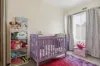 7 Pershing Street, Mowbray, Tas 7248-Image