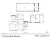 7 Pershing Street, Mowbray, Tas 7248-Floorplan