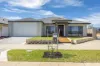 7 Persimmon Crescent, Karnup, WA 6176