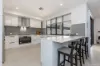 7 Persimmon Crescent, Karnup, WA 6176-Image