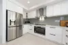 7 Persimmon Crescent, Karnup, WA 6176-Image