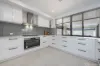 7 Persimmon Crescent, Karnup, WA 6176-Image