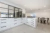 7 Persimmon Crescent, Karnup, WA 6176-Image