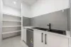 7 Persimmon Crescent, Karnup, WA 6176-Image