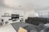 7 Persimmon Crescent, Karnup, WA 6176-Image