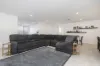 7 Persimmon Crescent, Karnup, WA 6176-Image