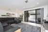 7 Persimmon Crescent, Karnup, WA 6176-Image